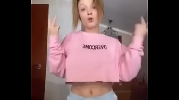 Cenas de sexo novela globo