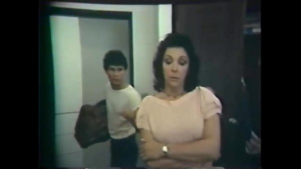 Classicos pornochanchada