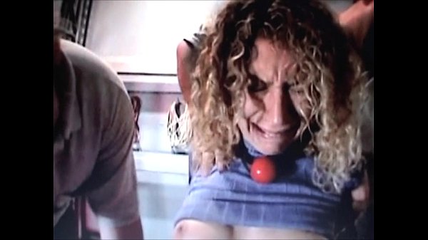 Cody pierce porn