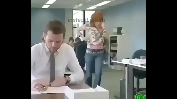 Como desenhar o bart