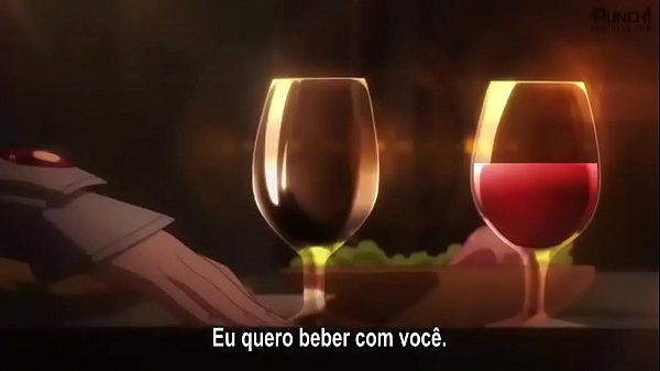 De ferias com o ex br 1 temporada