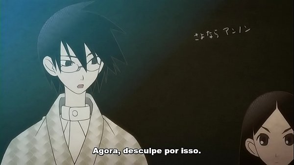 Download naruto shippuden legendado