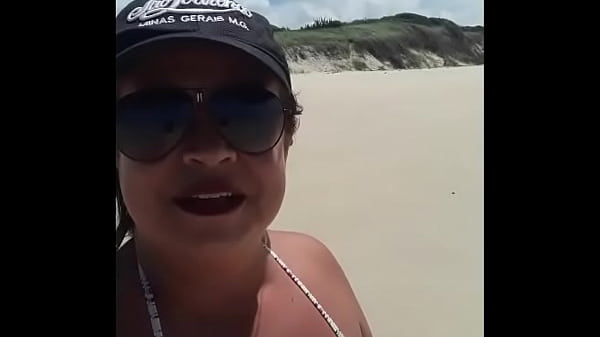 Filme descobrindo uma traição