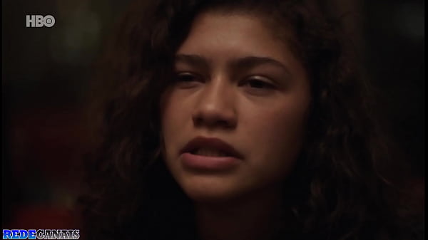 Filme terra maldita completo dublado