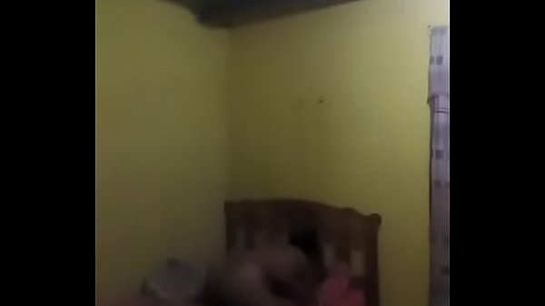Fotos hentai transando