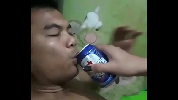Frozen 2 completo