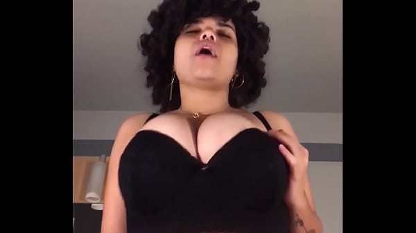 Gigantes do sexo