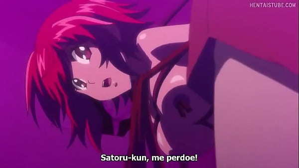 Gto ep1
