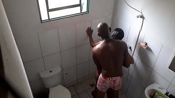 Hardteenporn