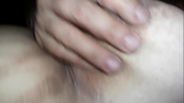 K cup breasts