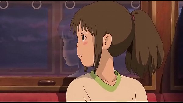 Kemuri haku