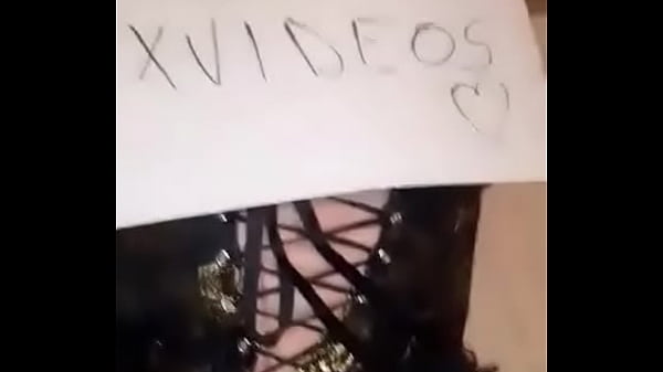 Luisa xvideos