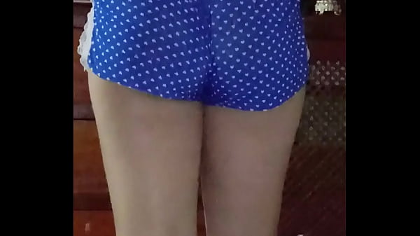 Lulu santos e esposa