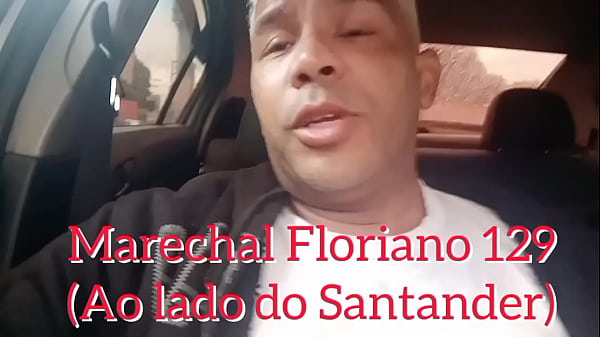 Luxury goiania boate