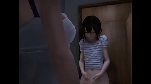 Me me me hentai