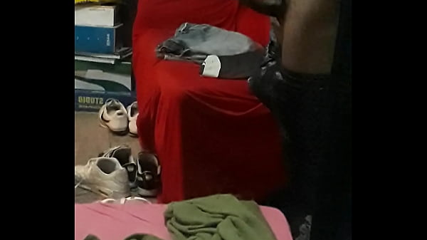 Minha benga
