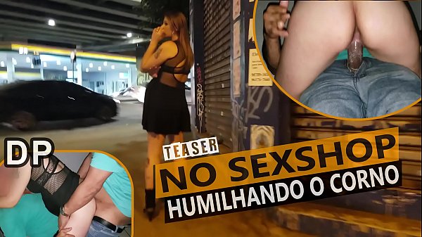 Mulher mangaba sexo