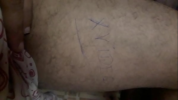 Night club sex video