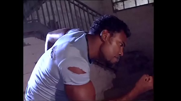 Ninja da pesada dublado