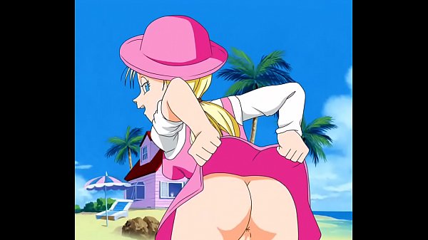 One piece ep 18