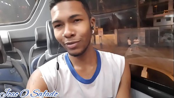 Pegadinha de joão