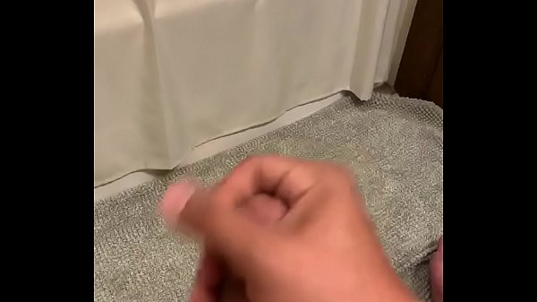 Peito de gordo
