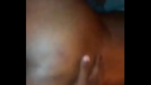 Porno mir