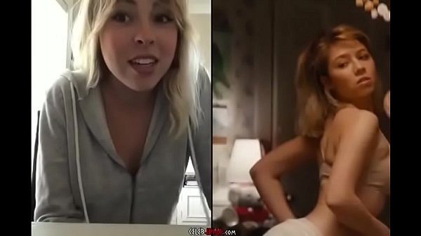 Porno sam icarly