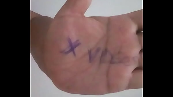 Pornografia lesvianas videos