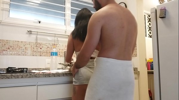 Posicoes diferentes para o sexo