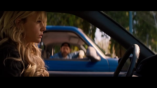 Power rangers o filme completo dublado
