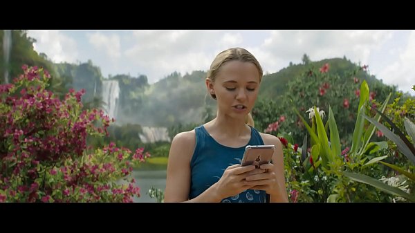 Power rangers porn movie