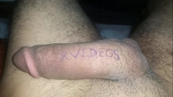 Putas e cornos videos