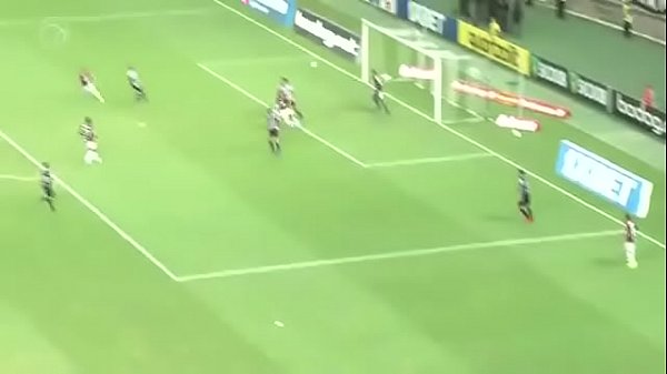 Quero ver a musa do flamengo