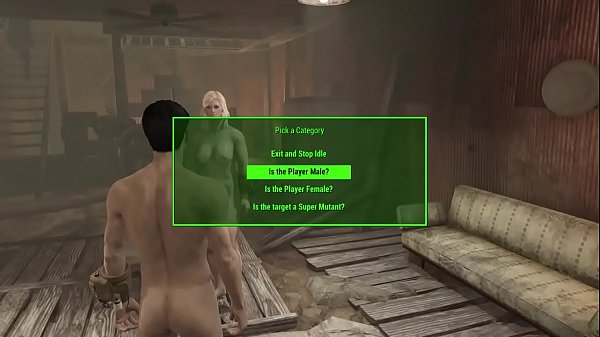 Resident evil 6 mods