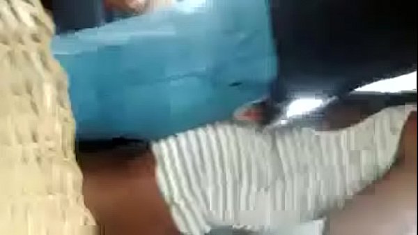 Rota porn