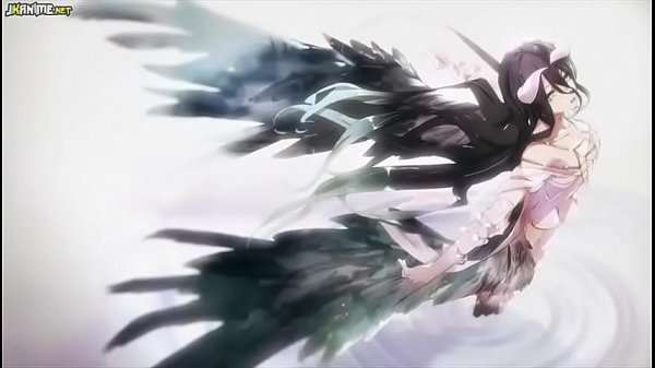 Shingeki no kyojin 4 temporada ep 11