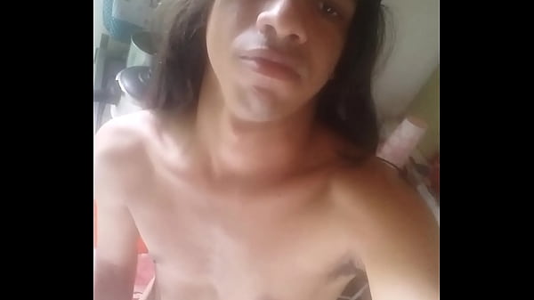 Tata e henrique