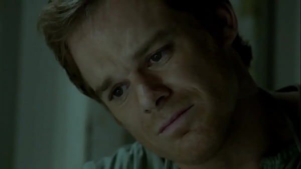 The vampire diaries 1 temporada dublado