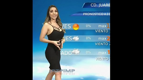 Ver video de cirurgia abdominoplastia