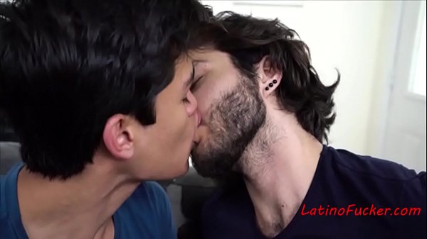 Ver vídeo pornô gay