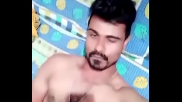 Video amador sexo gay