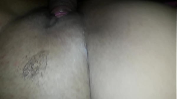 Video porno buceta linda