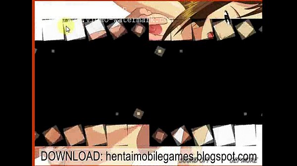 Vidmate baixar apk