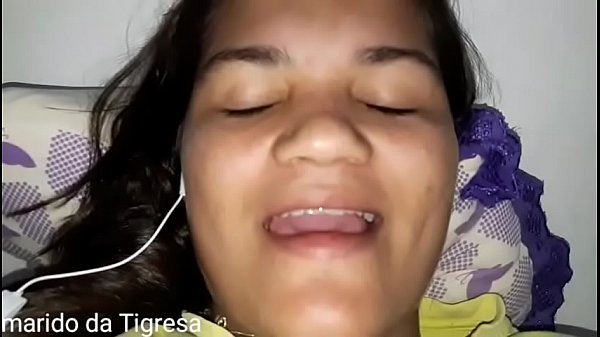 X tigresa
