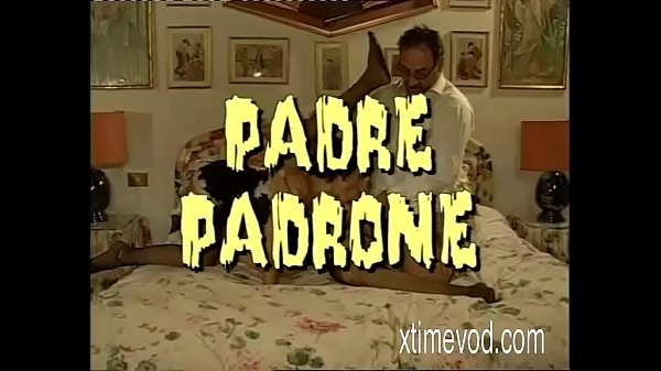 Xvideos gay filmes