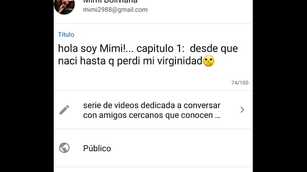 Xvídeos menina perdendo a virgindade