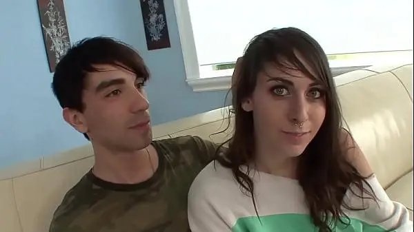 Catarina Paolino Onlufans Warzone Gamer Teen revela em video chocante